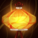 lanternritefestival avatar