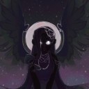 lanterns-fool avatar