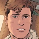 lanternsevents avatar