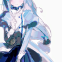 lanterntree2666 avatar