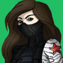 lantia avatar