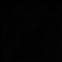 lantos-csirkefasz avatar