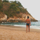 lanubeviajera avatar