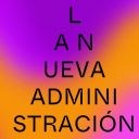 lanuevaadministracion avatar