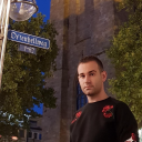 lanuitegoiste avatar