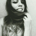 lanuitlesbasculedansleterni-blog avatar