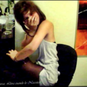 lanuitleschats avatar