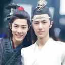 lanwangji-was-here avatar