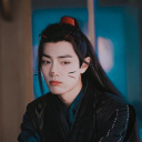 lanwwuxian avatar