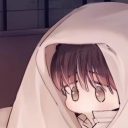 lanxianschoenheit avatar