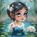 lany-art-life avatar