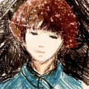 lanzalovesyou avatar