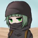 lanzarexiya avatar