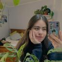 lanzatealabismo avatar