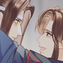 lanzhanmybeloved avatar