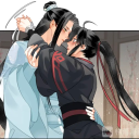 lanzhansexual avatar