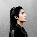 lanzhansludicrouslover avatar