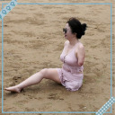 lanziamputeeclub avatar