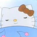 laodicea-angel avatar