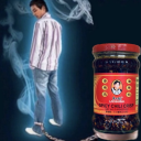 laoganmawizard avatar