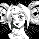 laojiang-ginger avatar