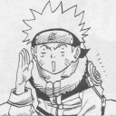 laotakuchan-blog avatar