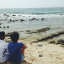 laotraesquina avatar