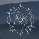 laoxexperience avatar