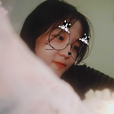 laozizuiairui-blog avatar