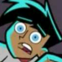 lap-bottom avatar