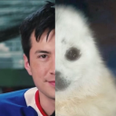 lapaddakogmata avatar