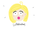 lapalatinedraws-blog avatar