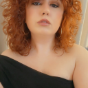 lapalomamorte avatar