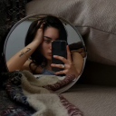 lapandemiadellodio avatar