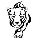 lapanteranera007 avatar