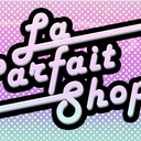 laparfaitshoppe avatar