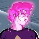 lapattedutigre avatar