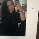 lapaurachehodiamarti avatar