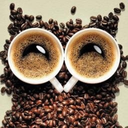 lapausacaffe avatar