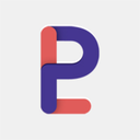 lapausegraphique avatar