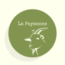 lapaysanne avatar