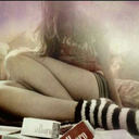 lapepinillahot avatar