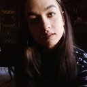 laperfezionesei avatar