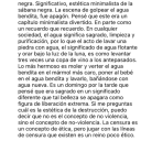 laperlaesrosada avatar