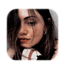 lapetitc-blog avatar