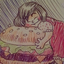 lapetitehobbit avatar