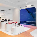 lapetitepirate avatar