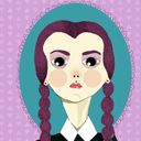 lapetitepirate-blog avatar