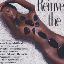 lapetiteprincesse avatar