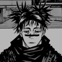 lapetitesouris avatar